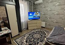 Thumb medium 605b0124aa42dfe2de38f92945d48024
