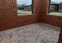 Thumb medium 508afbcb9155f8ef445cb573f8387038