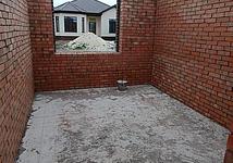 Thumb medium e13fa18708f0655ae8036094de04b9ff