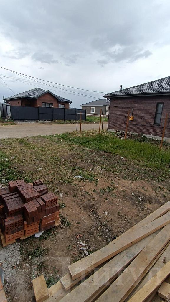трехкомнатный домрайон  Фото 12