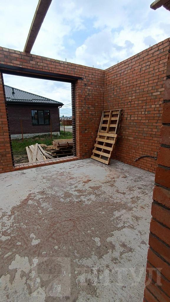 трехкомнатный домрайон  Фото 10