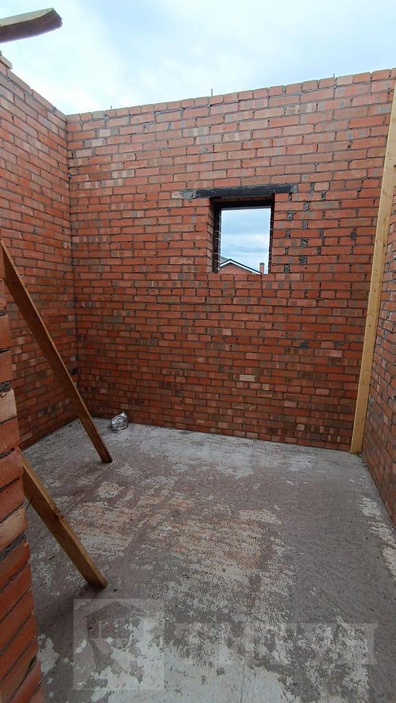 трехкомнатный домрайон  Фото 9