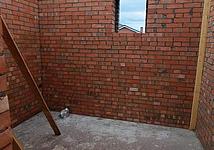 Thumb medium 6e4276512bf22068880aa5d3f8be92a4