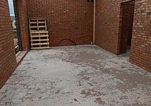 Thumb medium 4f320684472bd5a9bf1a1ec0b85c395a
