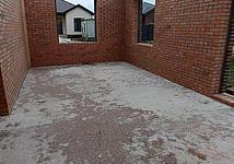 Thumb medium 6f185b7c9ee772eb82f3afd34344d13c