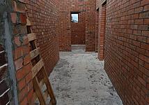 Thumb medium e8076b0ae9e62d169831c58ddbf2e175