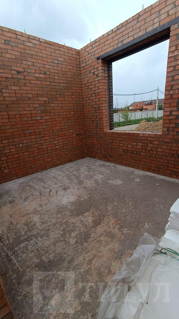 трехкомнатный домрайон  Фото 2