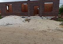 Thumb medium 711dce066673e171fe090f765897c998
