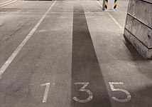 Thumb medium 7dc014c5ddf48ac7430776a0944c2ce5