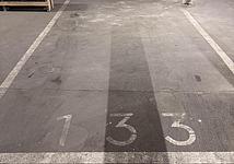 Thumb medium b8f423d3b8b33050d9511afcc6ff9ead