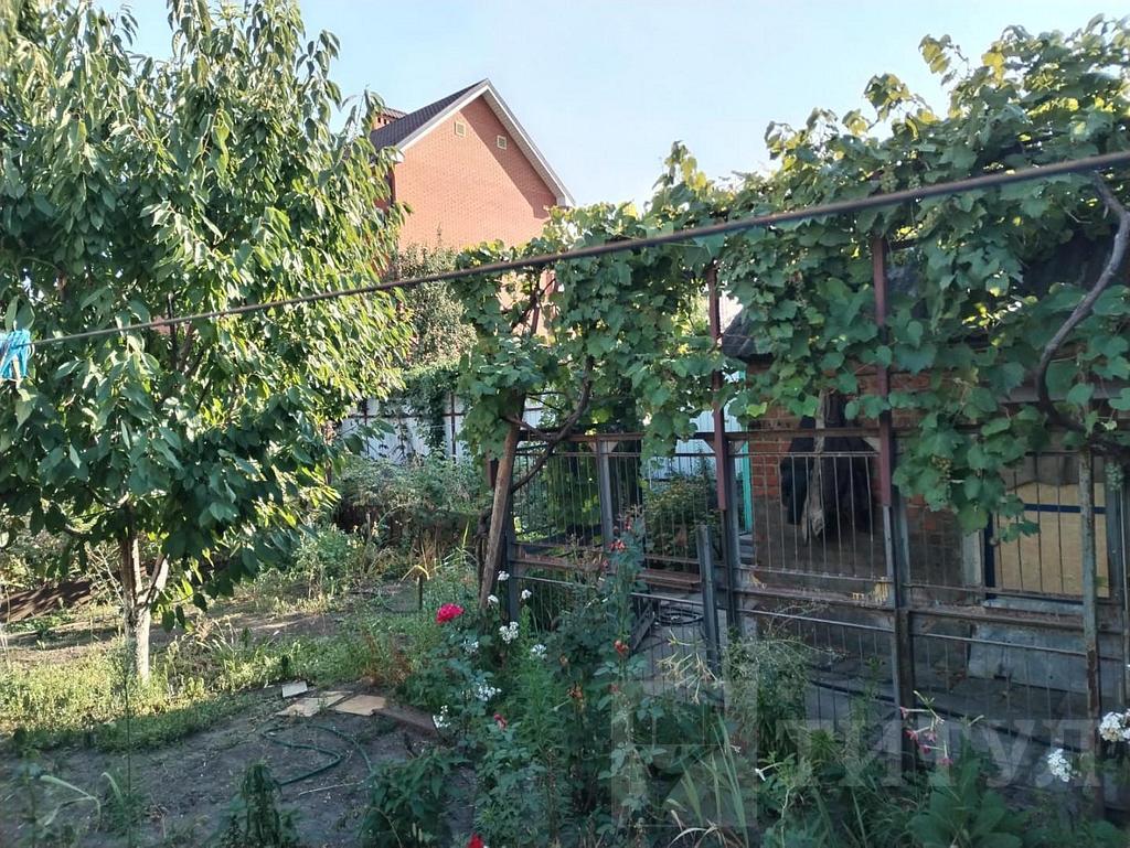 трехкомнатный домрайон  Фото 28