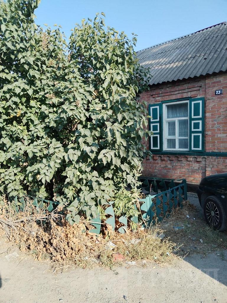 трехкомнатный домрайон  Фото 25