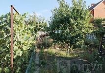 Thumb medium ab391bde9464485a7ecd548598062949