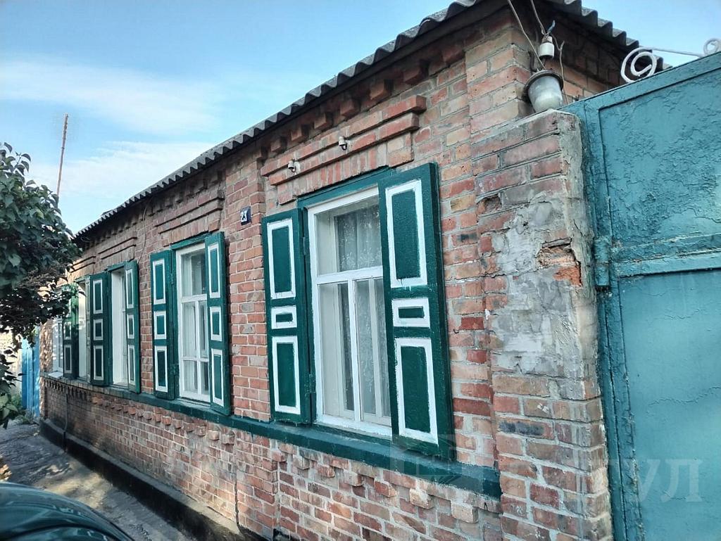 трехкомнатный домрайон  Фото 24
