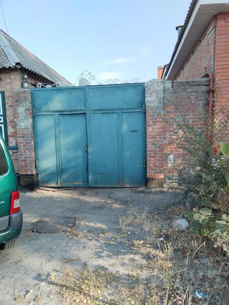 трехкомнатный домрайон  Фото 23