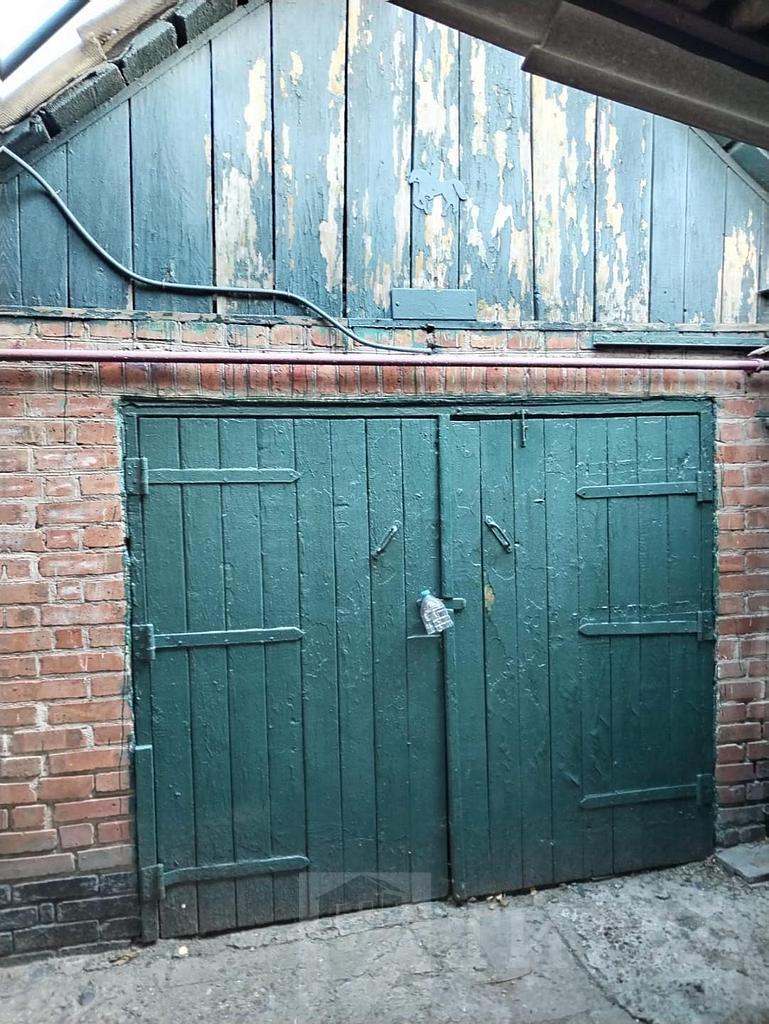 трехкомнатный домрайон  Фото 22
