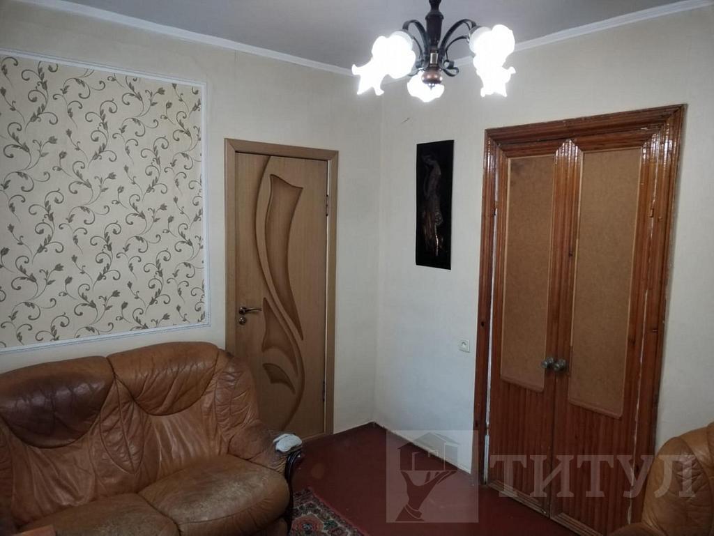 трехкомнатный домрайон  Фото 4