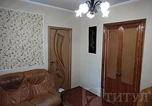 Thumb medium e5b653859b06353d8cb69fd068e58333