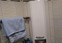 Thumb medium 84f92166a6a7575575d39f3de9dc1661