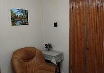 Thumb medium 0db4452a0caeeb0bafec3897c440ba35