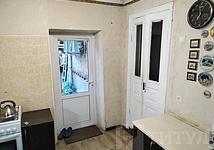 Thumb medium 289e4dd1ddf9c02d6764b50df506d438