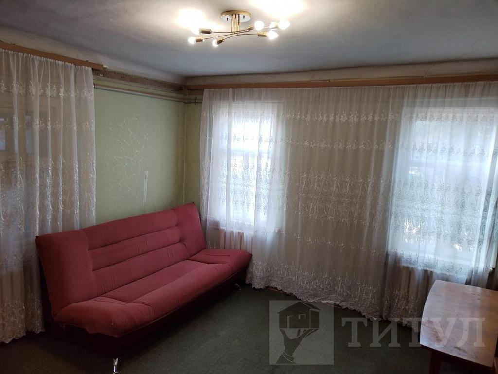 трехкомнатный домрайон  Фото 2