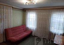 Thumb medium f10fc33ed9c2196fe9207533855f02ba