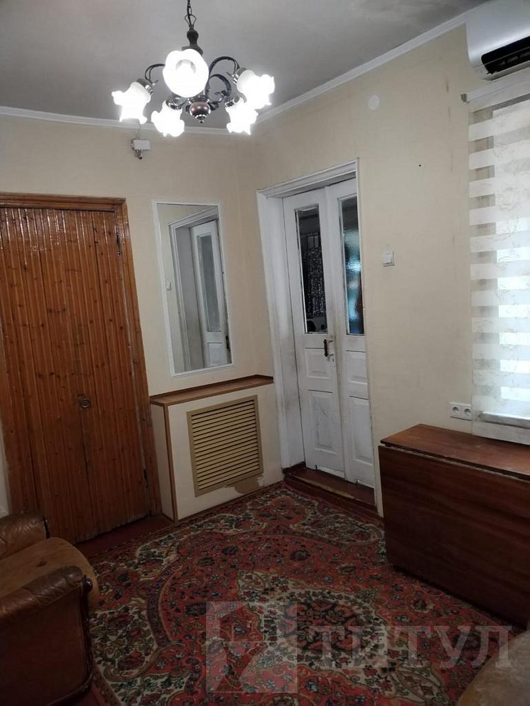 трехкомнатный домрайон  Фото 6