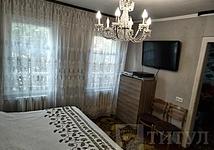 Thumb medium eb42e6b7340a09957cdaacfadbe83448