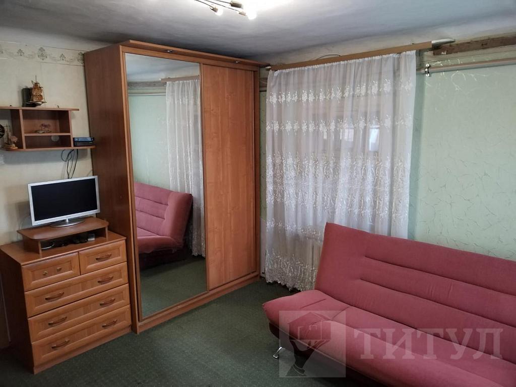 трехкомнатный домрайон  Фото 1