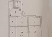 Thumb medium 285c333e5273b7a34e420d5e76dbed51