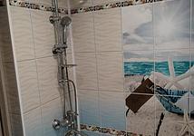 Thumb medium bd563f193f1c7aaafbe04526a2fe7c42