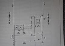 Thumb medium 583c6d244961adb59b17915fbe8256d4