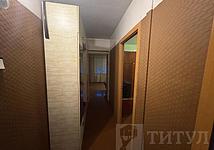 Thumb medium 9e1050fd927f31e283d35fa42a6cbfa8