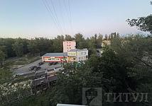 Thumb medium d61c10864345dc4408f2824799895864
