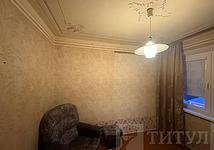 Thumb medium 794ef8fab444e8df05d1ee7df6272a52
