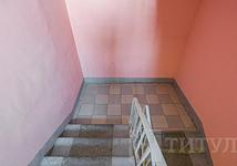 Thumb medium ad8f670888b0d73d0a03f58dedc22140