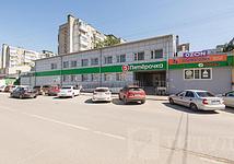 Thumb medium e44ba4f1dc27a51f610e7c050752b22b