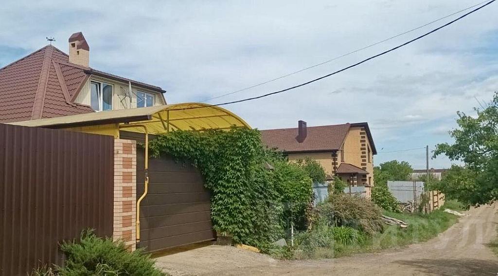 четырехкомнатный домрайон  Фото 4
