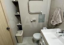 Thumb medium fdbebf114e0b5c39f89cda537257bdef