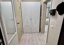 Thumb medium 21efa6037988ef99b2ec2bfc22275d11