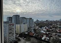 Thumb medium 5e37911fd60d8382673c63cc3fcc1661