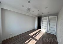 Thumb medium e94d2527a5bd06f62e70ab7ef02cf7a3