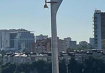 Thumb medium a249f8d7812c82804f49649585cf9e36