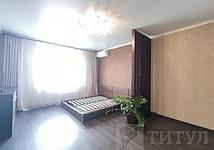 Thumb medium b3d5fe3d9c9072ebb2d07d18af96e058