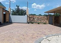 Thumb medium 239766bf26293a20088dded757ec46ee