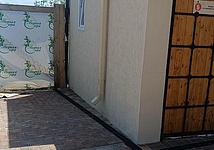 Thumb medium 090fdc717a373037b460e73780608c42