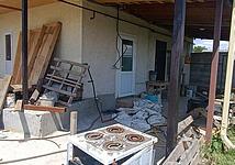 Thumb medium 71d36f9761f4e3dcc03d04eedc522525