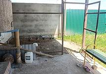 Thumb medium 2f98da96a5167758cd6429bd0613ed27