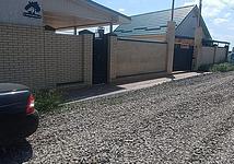 Thumb medium 3fc2a3b5d540e57ee593a6fa0554c169